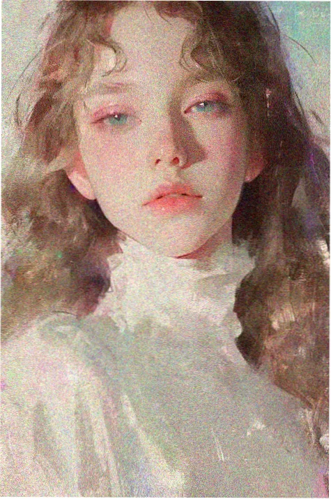 少林足球